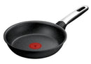 SARTEN TEFAL G33306 EXPERTISE 28CM INDUCCION