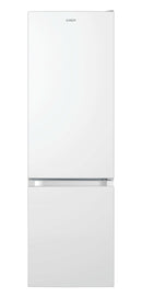 FRICOM. CANDY CCH1S518EW 180X55 BLANCO CICLICO