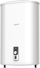 TERMOACUMULADOR CATA CTRS80 SLIM 74L. REVERSÍVEL