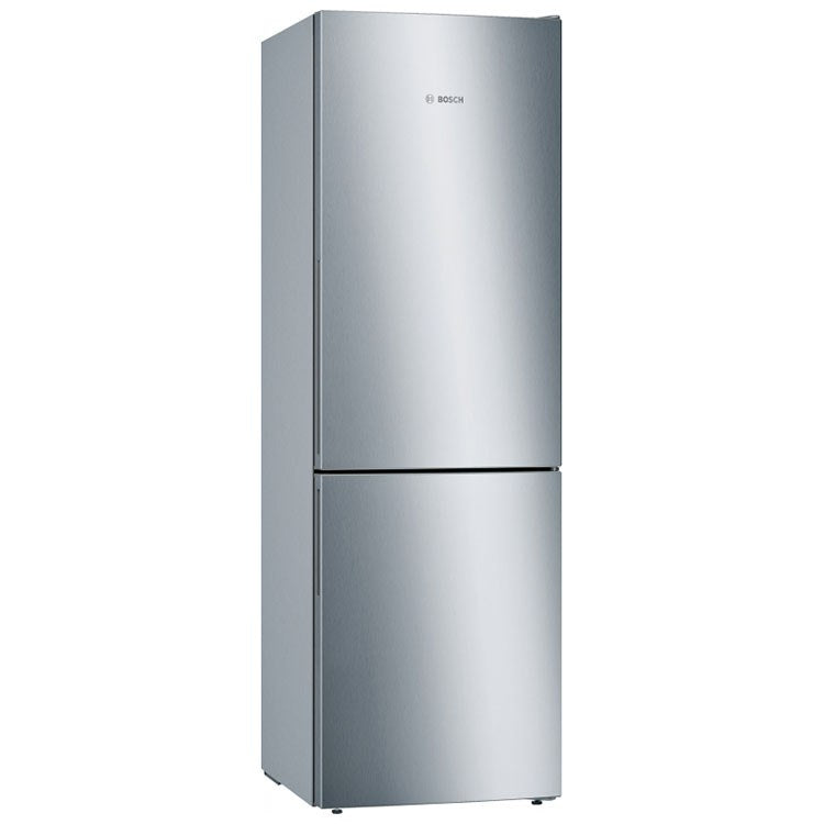 Bosch Serie 2 KGN36NLEA frigorífico e congelador Independente 305