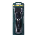 RASPADOR METÁLICO PREMIUM C801 MOTA