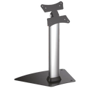 SUPORTE MESA NAPOFIX TOUCHSCREEN 13P A 21P - 296