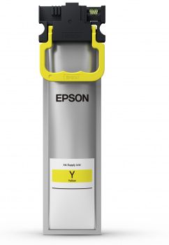 Epson C13T945440 tinteiro 1 unidade(s) Original Rendimento alto (
