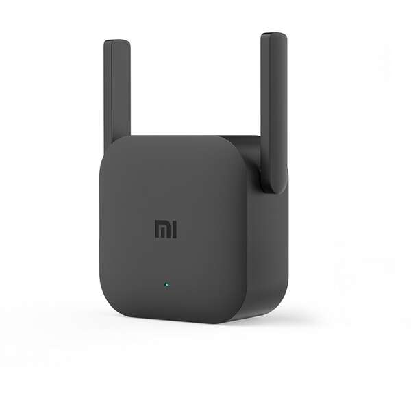 XIAOMI MI WIFI RANGE EXTENDER PRO - 300MBPS - HASTA 24 DISPOSITIV