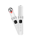 ANLAN INTELLIGENT EYE MASSAGER ALMYY06-02