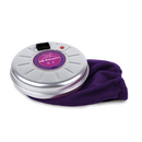 BOTIJA ORBEGOZ.850W.SIST.TERMOA-CE6000