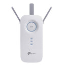 EXTENSOR DE SINAL TP-LINK AC1750 WI-FI - RE450