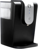 AQUA OPTIMA LUMI WATER FILTER CHILLER WC0115