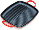 LE CREUSET - GRILL 20201300600422