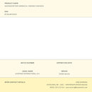 CONDIMENTOS PARA CHURRASCO VÁRIOS SABORES