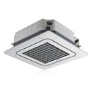 SAMSUNG - AR COND. AJN035NDEHA/EU