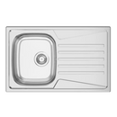 LAVA LOUÇA POLIDO RODI - KERAN 80 - 16F7KF1K321AO