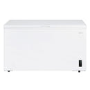 ARCA HORIZONTAL MIDEA MDRC564FEE01