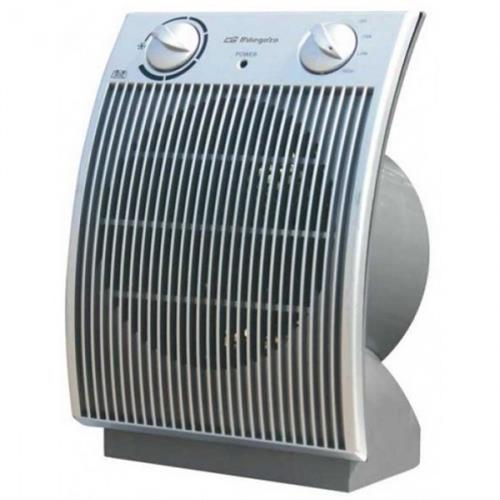 TERMOVENTILADOR ORBEGOZO - FH6035