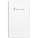 TP-Link Omada AX1800 1201 Mbit/s Branco