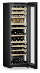 GARRAFEIRA 104 GARRAFAS LIEBHERR WPGBI 5273