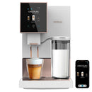 CECOTEC - MÁQ. CAFÉ AUTOMÁTICA CREMMAET COMPACTCCINO CONNECTED 14