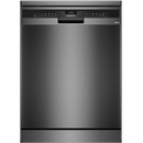 MÁQUINA DE LAVAR LOUÇA SIEMENS SN23EC03ME 14 CONJUNTOS