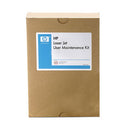 MAINTENANCE KIT HP LASERJET PRINTER 220V