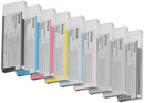 TINTEIRO EPSON T6066 MAGENTA CLARO