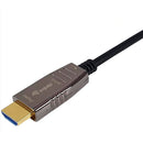 EQUIP CABO HDMI ACTIVE  OPTICAL 8K60HZ 50MT