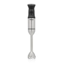 Tristar MX-4855 liquidificador 0,6 l Liquidificadora 1200 W Preto
