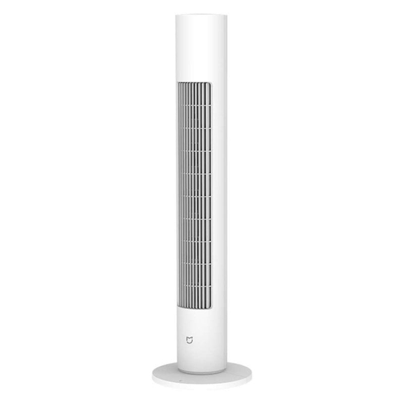 TORRE VENTILAÇÃO XIAOMI SMART TOWER FAN EU