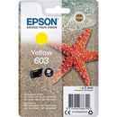 Epson C13T03U44020 tinteiro 1 unidade(s) Original Rendimento padr