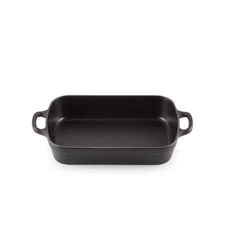 LE CREUSET - BANDEJA RECTANGULAR 29 20184290000422