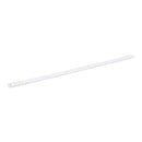 SOBRESSELENTE LED PARA 31679