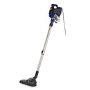 TRISTAR - ASPIRADOR VERTICAL 2EM1 SZ-2318