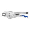 ALICATE DE PRESSÃO 180MM (7´´). WORKPRO