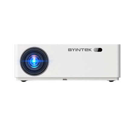 PROJETOR BYINTEK K20 BASIC LCD