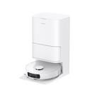 ASPI. ROBOT MOVA E30 ULTRA AUTOVAC. (DREAME)