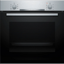 BOSCH - FORNO SERIE 2 HBA510BR3