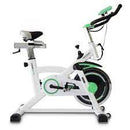 BICICLETA DE SPINNING CECOTEC EXTREME