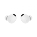Samsung Galaxy Buds2 Pro Auscultadores True Wireless Stereo (TWS)