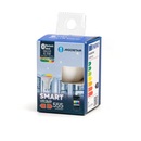 MSH BLUETOOTH INTELIGENTE GU10 2-PACK