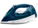 UFESA - FERRO A VAPOR 3200W AURA ORIGIN 3200 80106055