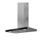 EXAUSTOR DE PAREDE GRUNDIG GDKP5464BBSC 90CM