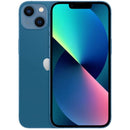 APPLE IPHONE 13 128GB 6.1" AZUL