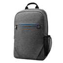 HP PRELUDE 15.6 BACKPACK » VÁLIDO P UNID. FATURADAS ATÉ 31 DE JAN