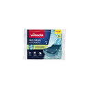 VISCOSE SCOURER PRO CLEAN 2 PEÇAS