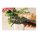 CORTA MATERIAIS UNIVERSAL MEGACUT S. 4197000 WOLFCRAFT