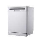 INDESIT - MÁQ. LAVAR LOIÇA IN2FE13CNO7W