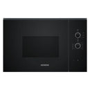 MICRO ONDAS SIEMENS BF-520-LMA-1