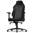 SILLA GAMING PHOENIX MONARCH REMASTER NEGR TALL XL