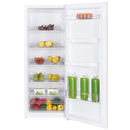 FRIGORÍFICO SEM CONGELADOR CANDY CLH3S514EW BRANCO 242 LITROS