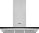 CAMP. SIEMENS LC97BHP50 90CM 690M3/H