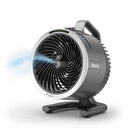 VENTOINHA SHARK FA050EU 36W